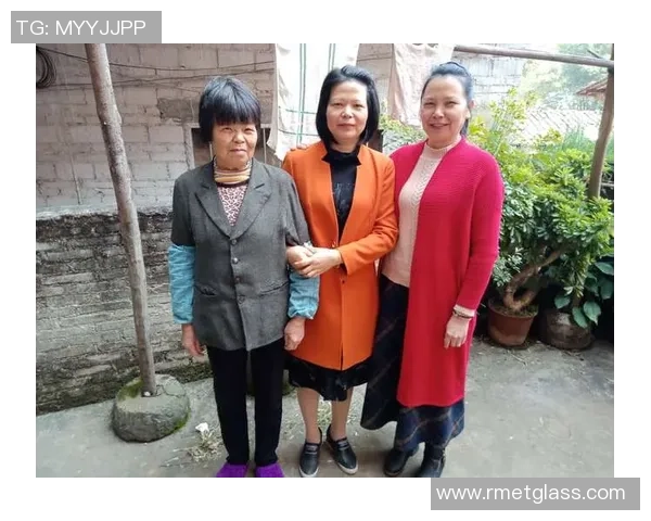 蝴蝶翩翩舞蹈与足球场上的踌躇风采 跛脚球星的逆袭传奇