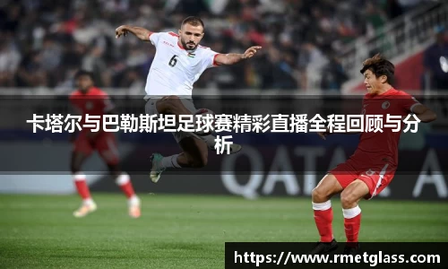 MK体育官方网站