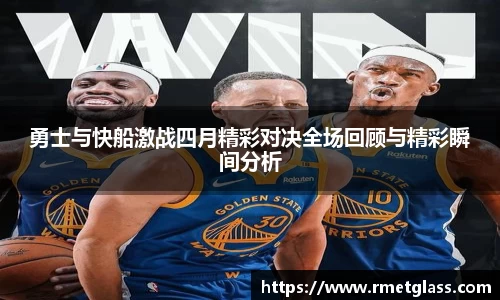 MK体育